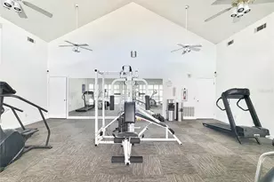 2360 SW Archer Rd, Gainesville, FL 32608 - Photo 27