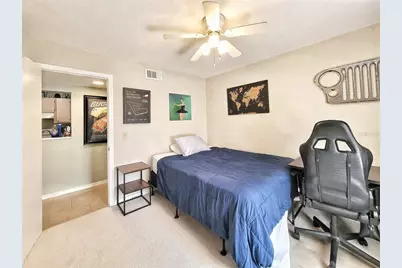 2360 SW Archer Road #801, Gainesville, FL 32608 - Photo 21