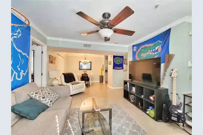 2360 SW Archer Road #801, Gainesville, FL 32608 - Photo 5