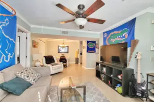 2360 SW Archer Rd, Gainesville, FL 32608 - Photo 5