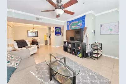 2360 SW Archer Road #801, Gainesville, FL 32608 - Photo 7