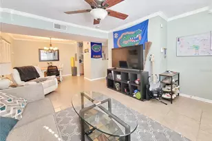 2360 SW Archer Rd, Gainesville, FL 32608 - Photo 7