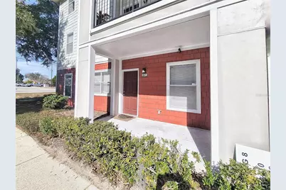 2360 SW Archer Road #801, Gainesville, FL 32608 - Photo 3