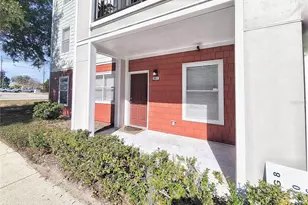 2360 SW Archer Rd, Gainesville, FL 32608 - Photo 3