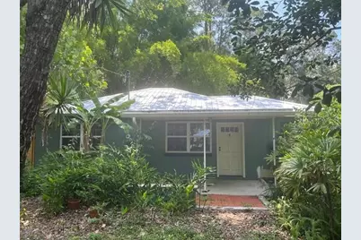 930 NE 12th Avenue, Gainesville, FL 32601 - Photo 1