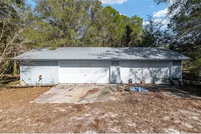 9727 SW 138th Street, Archer, FL 32618 - Photo 13