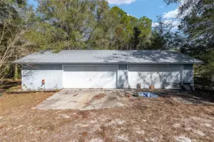 9727 SW 138th St, Archer, FL 32618 - Photo 13