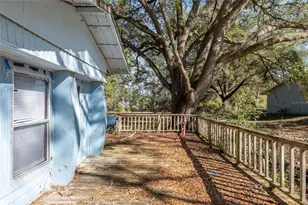 9727 SW 138th St, Archer, FL 32618 - Photo 5