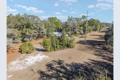 9727 SW 138th Street, Archer, FL 32618 - Photo 15