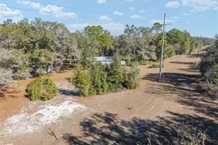 9727 SW 138th St, Archer, FL 32618 - Photo 15