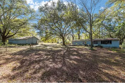 9727 SW 138th Street, Archer, FL 32618 - Photo 11