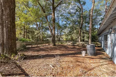 9727 SW 138th Street, Archer, FL 32618 - Photo 3