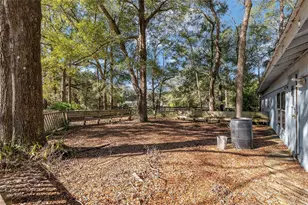 9727 SW 138th St, Archer, FL 32618 - Photo 3