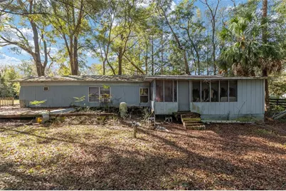 9727 SW 138th Street, Archer, FL 32618 - Photo 7