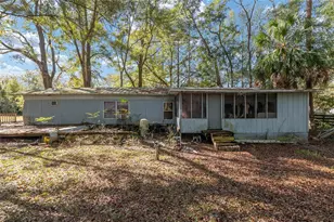 9727 SW 138th St, Archer, FL 32618 - Photo 7