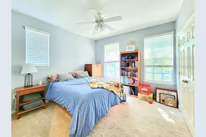 901 NW 21st Avenue, Gainesville, FL 32609 - Photo 23