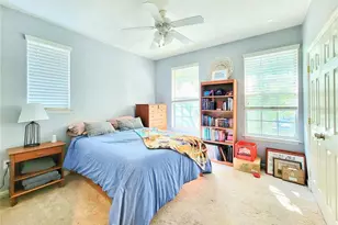 901 NW 21st Ave, Gainesville, FL 32609 - Photo 23