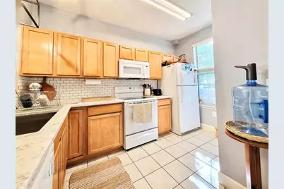 901 NW 21st Avenue, Gainesville, FL 32609 - Photo 5