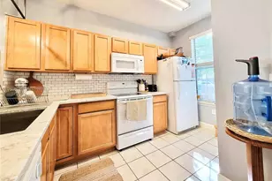 901 NW 21st Ave, Gainesville, FL 32609 - Photo 5