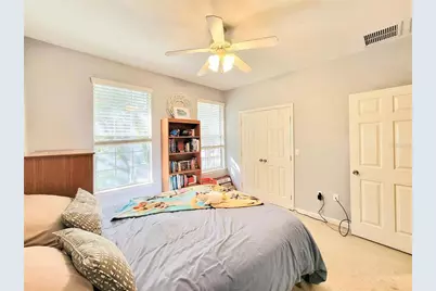901 NW 21st Avenue, Gainesville, FL 32609 - Photo 25