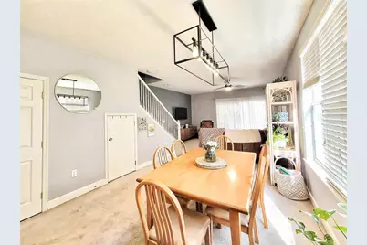 901 NW 21st Avenue, Gainesville, FL 32609 - Photo 13