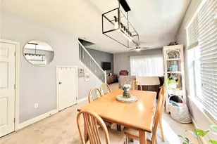 901 NW 21st Ave, Gainesville, FL 32609 - Photo 13