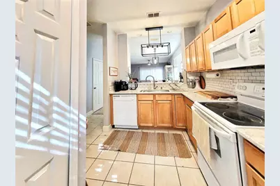 901 NW 21st Avenue, Gainesville, FL 32609 - Photo 7