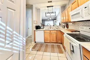 901 NW 21st Ave, Gainesville, FL 32609 - Photo 7