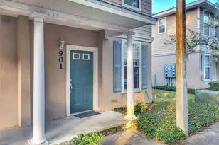 901 NW 21st Ave, Gainesville, FL 32609 - Photo 3