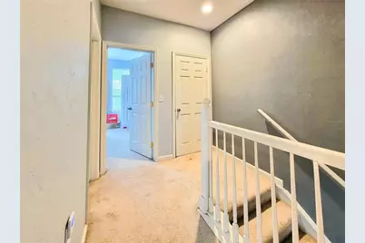 901 NW 21st Avenue, Gainesville, FL 32609 - Photo 19