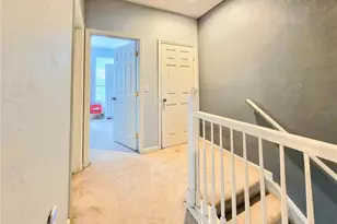 901 NW 21st Ave, Gainesville, FL 32609 - Photo 19