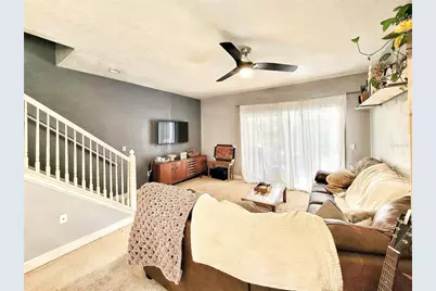 901 NW 21st Avenue, Gainesville, FL 32609 - Photo 15