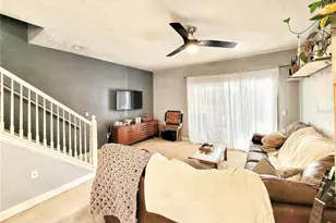 901 NW 21st Ave, Gainesville, FL 32609 - Photo 15