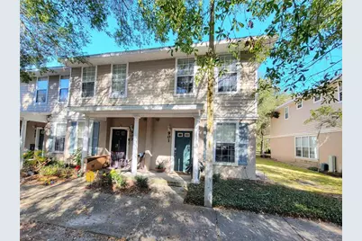901 NW 21st Avenue, Gainesville, FL 32609 - Photo 1