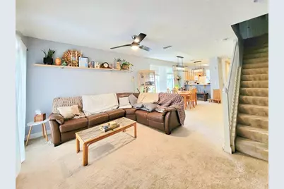 901 NW 21st Avenue, Gainesville, FL 32609 - Photo 17