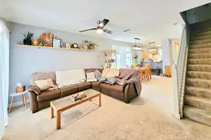 901 NW 21st Ave, Gainesville, FL 32609 - Photo 17