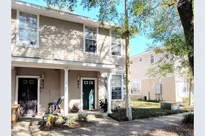 901 NW 21st Avenue, Gainesville, FL 32609 - Photo 3