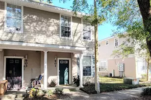 901 NW 21st Ave, Gainesville, FL 32609 - Photo 3