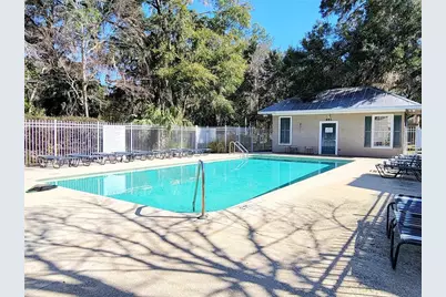 901 NW 21st Avenue, Gainesville, FL 32609 - Photo 35