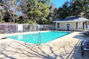 901 NW 21st Ave, Gainesville, FL 32609 - Photo 35