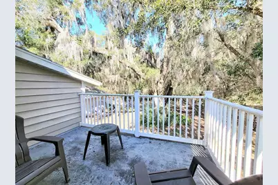 901 NW 21st Avenue, Gainesville, FL 32609 - Photo 29
