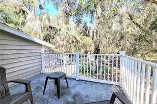901 NW 21st Ave, Gainesville, FL 32609 - Photo 29