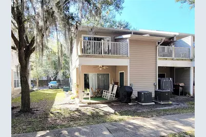 901 NW 21st Avenue, Gainesville, FL 32609 - Photo 31