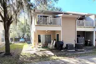 901 NW 21st Ave, Gainesville, FL 32609 - Photo 31