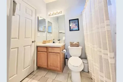 901 NW 21st Avenue, Gainesville, FL 32609 - Photo 27