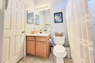 901 NW 21st Ave, Gainesville, FL 32609 - Photo 27