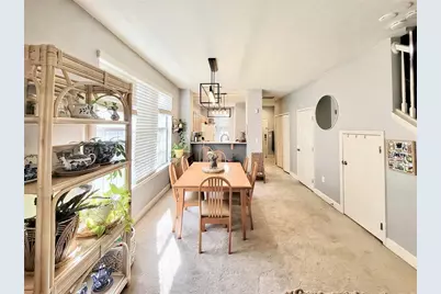 901 NW 21st Avenue, Gainesville, FL 32609 - Photo 11