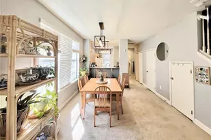 901 NW 21st Ave, Gainesville, FL 32609 - Photo 11