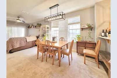 901 NW 21st Avenue, Gainesville, FL 32609 - Photo 9