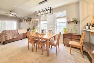 901 NW 21st Ave, Gainesville, FL 32609 - Photo 9